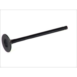 Клапан выпускной VOLVO V50; FORD C-MAX, FOCUS C-MAX, FOCUS II, MONDEO III, MONDEO IV, S-MAX; MAZDA 5, 6 1.8-2.0LPG 10.00-01.15 28x5,5x104,6