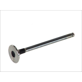 Клапан выпускной CITROEN AX, BERLINGO, BERLINGO/MINIVAN, BX, C15, C15/MINIVAN, C2, C2 ENTERPRISE, C3 I, C3 II, C3 PLURIEL, NEMO, NEMO/M 29,2x7x112,6