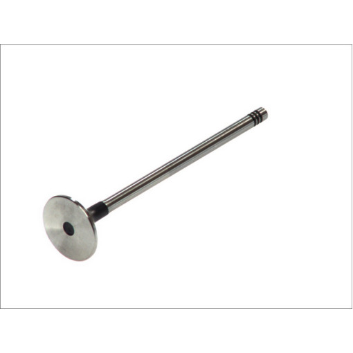 Клапан выпускной NISSAN INTERSTAR, PRIMASTAR; OPEL MOVANO A, VIVARO A; RENAULT AVANTIME, ESPACE III, ESPACE IV, LAGUNA II, MASTER II, T 29,5x6x122,9