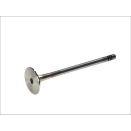 Клапан выпускной AUDI A3, A4 B5, A4 B6, A4 B7, A6 C4, A6 C5, A6 C6, A8 D2, A8 D3, ALLROAD C5, TT; SEAT ALHAMBRA, CORDOBA, IBIZA II, IBI 29,8x6x103,9