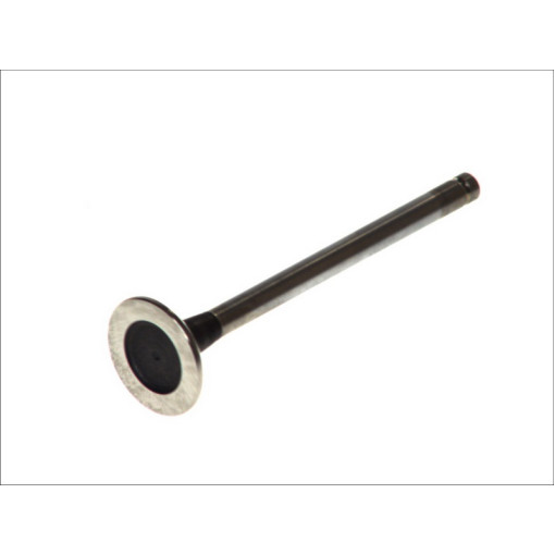 Клапан выпускной OPEL ASTRA F, COMBO/MINIVAN, CORSA A, CORSA A TR, CORSA B, KADETT E, KADETT E COMBO, VECTRA A 1.2/1.4 04.88-10.01 29x7x104,5