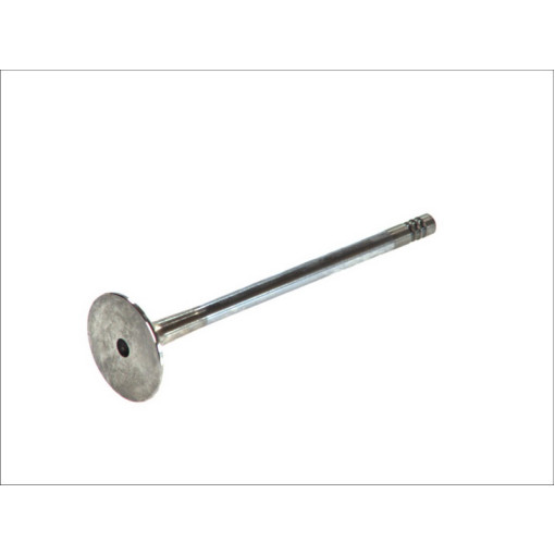 Клапан випускний BMW 3 1.9/2.5 03.90-08.99 30,5x6x105,6