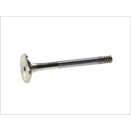 Клапан выпускной VOLVO 850, S70, S80 I, V70 I, V70 II; AUDI 100 C3, 100 C4, 80 B4, A4 B5, A6 C4, A6 C5, CABRIOLET B3; FORD GALAXY I; SEA 31,4x8x96,9