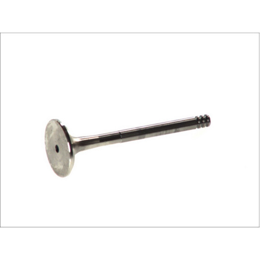 Клапан выпускной AUDI A2, A3, A4 B5, A4 B6, A6 C5; FORD GALAXY I; SEAT ALHAMBRA, AROSA, CORDOBA, IBIZA III, LEON, TOLEDO II; SKODA FABIA I 31,5x7x90