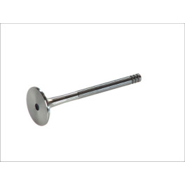 Клапан выпускной AUDI A3, A4 B5, A6 C4, A6 C5, CABRIOLET B3; FORD GALAXY I; SEAT ALHAMBRA, CORDOBA, CORDOBA VARIO, IBIZA II, INCA, LEON 31,5x7x96,85
