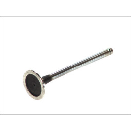 Клапан выпускной CHEVROLET LANOS; DAEWOO LANOS; FSO LANOS 1.3/1.5 05.97- 31x7x103,5