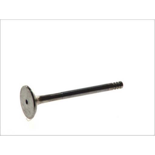Клапан выпускной AUDI 80 B4; SEAT CORDOBA, IBIZA II, INCA, TOLEDO I; SKODA FELICIA I, FELICIA II; VW CADDY II, CADDY II/MINIVAN, GOLF III, 31x7x95,5