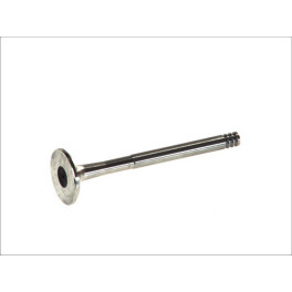 Клапан выпускной VOLVO 240, 740, 760, 780, 940, 940 II, 960; AUDI 100 C2, 100 C3, 80 B2, 80 B3; VW CADDY I, GOLF I, GOLF II, JETTA I, JET 31x8x104,5