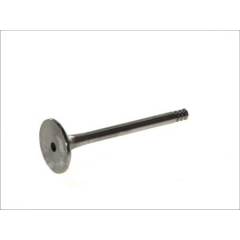 Клапан выпускной AUDI 100 C4, 80 B4, A3, A4 B5, A6 C4, A8 D2, CABRIOLET B3, COUPE B3; SEAT ALHAMBRA, CORDOBA, CORDOBA VARIO, IBIZA II, T 32,9x7x91,2