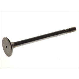 Клапан выпускной MERCEDES T2/L, T2/LN1, LK/LN2, LP, MK, NG, O 301, O 302, O 309, O 402, OF, OH, UNIMOG, 1000, 60, 70, 700, 800, 900; FAP 36x10x140,5