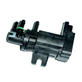 Клапан руправления турбиной CITROEN C5 III, DS3, DS5, JUMPY II; PEUGEOT 208 I, 3008, 308 I, 407, 5008, 508 I, 807, EXPERT 1.4D/2.0D 02.06-