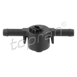 клапан топливного фильтра AUDI A4 B5, A6 C5, A8 D2; SKODA SUPERB I; VW PASSAT B5, PASSAT B5.5 AFB-BFC 01.97-05.05
