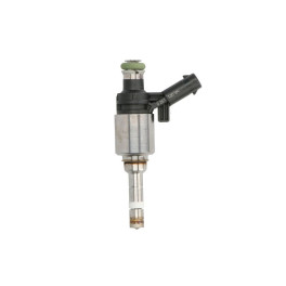 Форсунка топливная AUDI A4 ALLROAD B8, A4 B8, A5, Q5 2.0/2.0ALK 06.08-05.17