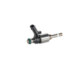 Форсунка топливная AUDI A4 ALLROAD B8, A4 B8, A5, Q5 2.0/2.0ALK 06.08-05.17