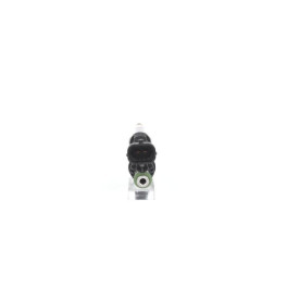 клапанная форсунка JAGUAR F-TYPE, XF I, XJ, XK II; LAND ROVER DISCOVERY IV, RANGE ROVER III, RANGE ROVER IV, RANGE ROVER SPORT I, RANGE ROVER SPORT II 5.0 01.09-