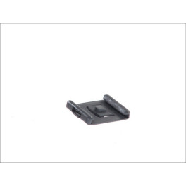Клипсы обивки AUDI 80 B1, 80 B2, 90 B2; SEAT AROSA, CORDOBA, CORDOBA VARIO, IBIZA II, TOLEDO I; VW GOLF I, GOLF II, GOLF III, JETTA I, JETTA II, LUPO