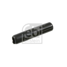 Кнопка блокировки дверного замка SEAT AROSA, CORDOBA, CORDOBA VARIO, IBIZA II, IBIZA III, LEON, TOLEDO I, TOLEDO II; VW BORA, BORA I, CADDY III/MINIVA