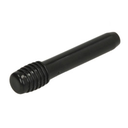 Кнопка блокировки дверного замка VW GOLF III, GOLF IV, POLO, POLO III, POLO III CLASSIC, VENTO 08.91-06.06