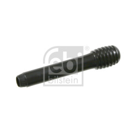 Кнопка блокировки дверного замка VW GOLF III, GOLF IV, POLO, POLO III, POLO III CLASSIC, VENTO 08.91-06.06
