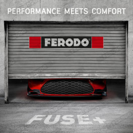 Колодки тормозные передние к/кт (с замком) AUDI A1, A3, TT; SEAT ALTEA, ALTEA XL, IBIZA IV, IBIZA IV SC, IBIZA IV ST, LEON, TOLEDO III, TOLEDO IV; SKO