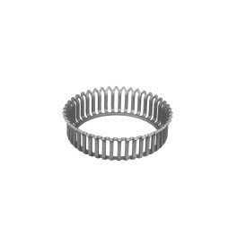 Кольцо ABS задній лів/прав AUDI A3, TT; SEAT AROSA, CORDOBA, CORDOBA VARIO, IBIZA II, INCA, LEON, TOLEDO II; SKODA FELICIA I, FELICIA II, OCTAVIA I, OCTAVIA II; VW BORA 1.0-2.9 08.83-06.13