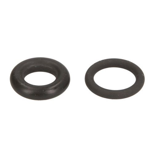 Кольцо форсунки CITROEN BERLINGO, BERLINGO/MINIVAN, BX, C15/MINIVAN, C2, C3 I, C3 II, C3 PLURIEL, C4, C4 I, C4 PICASSO I, C5 I, C5 II, C8, EVASION, JUMPY, NEMO 1.4-2.2 07.87-