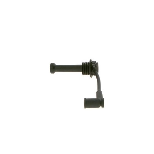 Провода зажигания FORD FIESTA 1,25i 16V 95-;Fiesta 1,4i 16V,Courier 1,4i