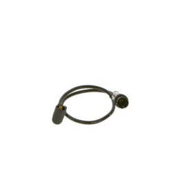 Провода зажигания VW BORA, GOLF IV, New Beetle 2,0 01-