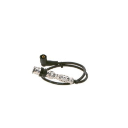 Провода зажигания VW BORA, GOLF IV, New Beetle 2,0 01-