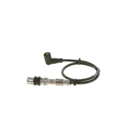 провода зажигания VW GOLF V 1.6i/2.0i 01.04-, PASSAT 1.6i/2.0i 05.05-