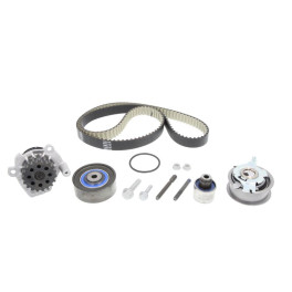 Комплект ГРМ AUDI A1, A3, A4 ALLROAD B8, A4 B8, A5, A6 C7, Q3, Q5, TT; SEAT ALHAMBRA, ALTEA, ALTEA XL, EXEO, EXEO ST, IBIZA IV 1.2-2.0D 05.03-