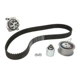 Комплект ГРМ AUDI A2, A3; FORD GALAXY I; SEAT ALHAMBRA, ALTEA, ALTEA XL, AROSA, CORDOBA, IBIZA III, IBIZA IV, IBIZA IV SC, LEON 1.4D/1.9D/2.0D 01.99-