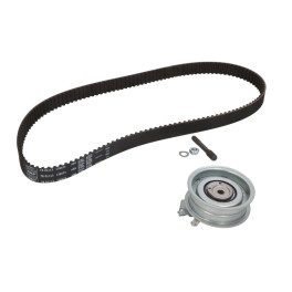 Комплект ГРМ (ремень + ролик) AUDI A3, A4 B5, A4 B6, A4 B7; SEAT ALHAMBRA, ALTEA, ALTEA XL, CORDOBA, CORDOBA VARIO, EXEO, EXEO ST, IBIZA II, IBIZA III