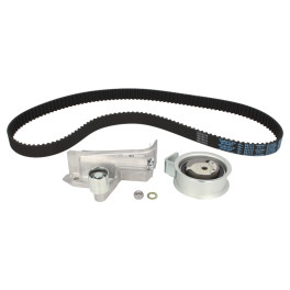 Комплект ГРМ (ремень + ролик) AUDI A4 B5, A4 B6, A4 B7, A6 C5; SEAT EXEO, EXEO ST; SKODA SUPERB I; VW PASSAT B5.5 1.8/2.0 01.95-05.10