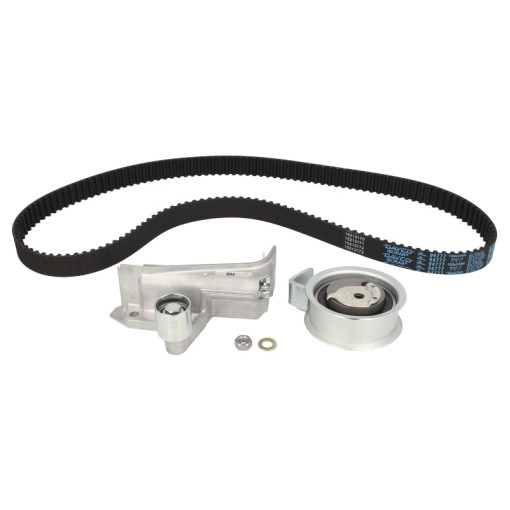 Комплект ГРМ (ремень + ролик) AUDI A4 B5, A4 B6, A4 B7, A6 C5; SEAT EXEO, EXEO ST; SKODA SUPERB I; VW PASSAT B5.5 1.8/2.0 01.95-05.10