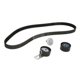 Комплект ГРМ (ремень + ролик) VOLVO C30, S40 II, S60 II, S80 II, V40, V50, V60 I, V70 III; CITROEN BERLINGO, BERLINGO MULTISPACE, BERLINGO/MINIVAN, C3