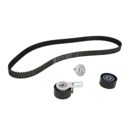 Комплект ГРМ (ремень + ролик) VOLVO C30, S40 II, S60 II, S80 II, V40, V50, V60 I, V70 III; CITROEN BERLINGO, BERLINGO MULTISPACE, BERLINGO/MINIVAN, C3