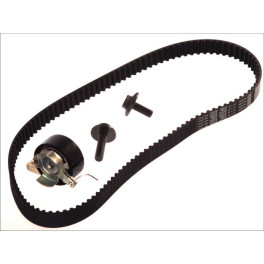 Комплект ГРМ (ремень + ролик) VOLVO C30, S40 II, V50; FORD B-MAX, C-MAX, C-MAX II, ECOSPORT, FIESTA, FIESTA V, FIESTA VI, FOCUS C-MAX, FOCUS II, FOCUS