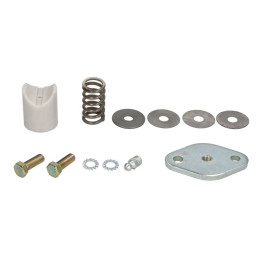 Комплект для ремонта рулевой рейки PEUGEOT 305 I, 305 II, 504, 505 1.5-2.7 01.71-10.99