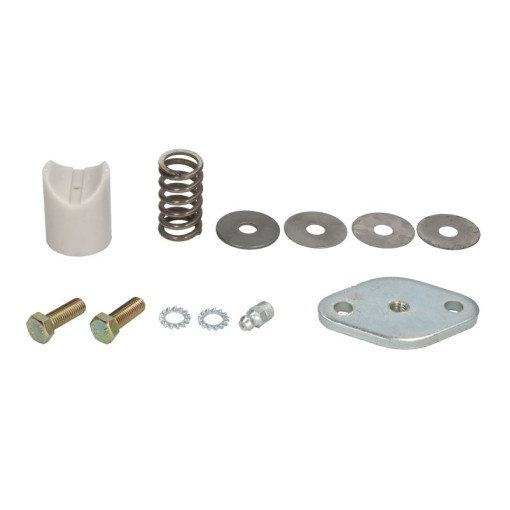 Комплект для ремонта рульової рейки PEUGEOT 305 I, 305 II, 504, 505 1.5-2.7 01.71-10.99
