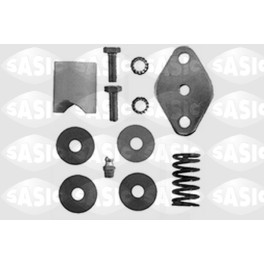 Комплект для ремонта рулевой рейки PEUGEOT 305 I, 305 II, 504, 505 1.5-2.7 01.71-10.99