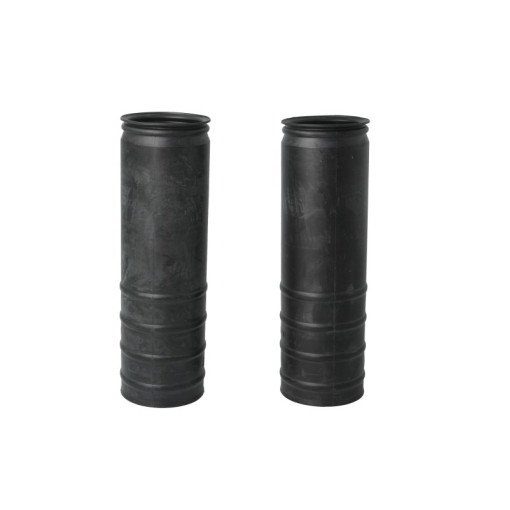 Кріплення амортизатора к/кт зад (комплект для одного Амортізатора)