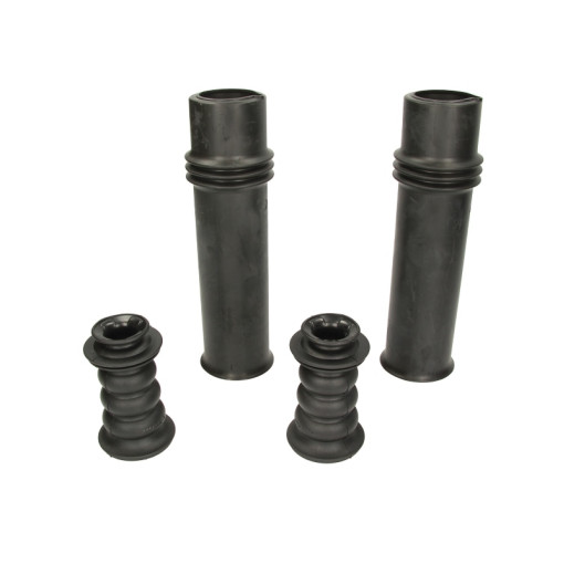 Комплект крепления амортизатора задн DS DS 4; CITROEN C4, C4 I, C4 II, DS4; PEUGEOT 3008, 307, 308, 308 I 1.2-2.0D 08.00-