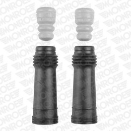 Кріплення амортизатора к/кт зад HYUNDAI I30; KIA CARENS II, CARENS III, CEE'D, MAGENTIS II, PRO CEE'D 1.4-2.7 07.02-