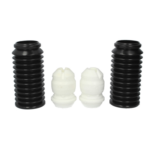 Кріплення амортизатора к/кт пер AUDI 50, 80 B2, 80 B3, 80 B4, 90 B2, 90 B3, COUPE B2, COUPE B3, QUATTRO; FIAT PUNTO; SEAT CORDOBA, CORDOBA VARIO, IBIZA II, TOLEDO I 0.8-2.9 02.74-12.02