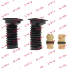 Комплект крепления амортизатора передн TOYOTA AVENSIS, COROLLA, PRIUS 1.3-2.4 10.01-12.09