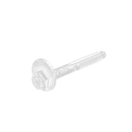 Крепление рычага к/кт L rear fits: SKODA OCTAVIA II, YETI; VW GOLF V, GOLF VI, JETTA III, JETTA IV, PASSAT B6, PASSAT B7, SHARAN, TIGUAN, TOURAN 1