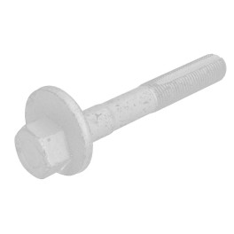 Крепление рычага к/кт L/R front/rear fits: AUDI Q7; VW AMAROK, TOUAREG 2.0-6.0D 10.02-