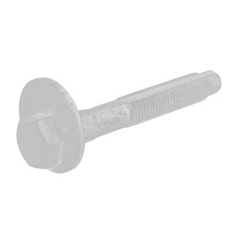 Крепление рычага к/кт L/R rear fits: AUDI A1, A3, A4 B6, A4 B7, A6 C5, Q3, TT; SEAT ALHAMBRA, ALTEA, ALTEA XL, LEON, TOLEDO III; SKODA OCTAVIA II,