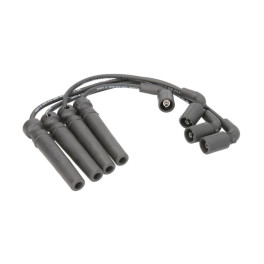 Комплект проводов зажигания DAEWOO LANOS, NUBIRA 1.6 02.97-